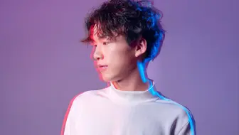 Dancing Through Life | 夏阳 | 2021音乐剧歌唱大赛