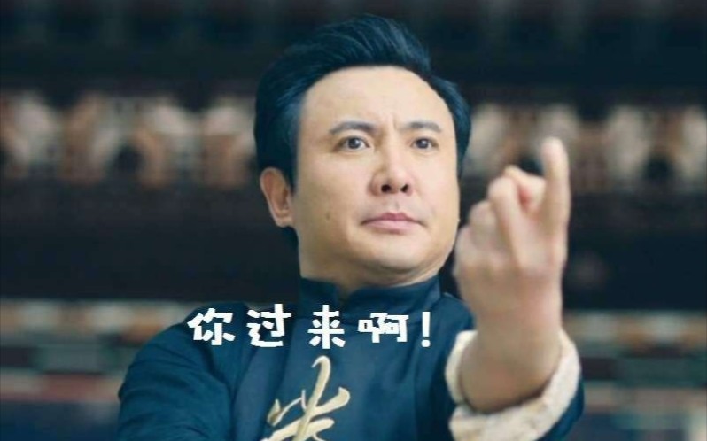 百闻牌版本更新,樱雪姬新sssr 你过来啊>