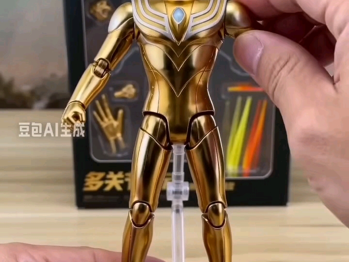 骗几个入说是