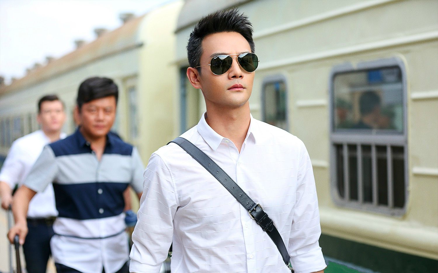 【王凯】【季白】燃向乱踩点