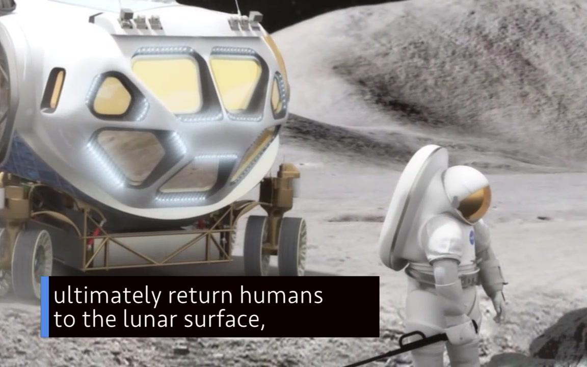 [nasa]a copter companion for the mars 2020 rover on this week