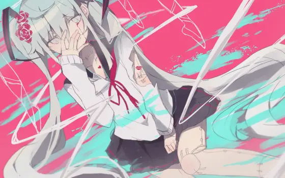 雄之助的个人空间 哔哩哔哩 Bilibili