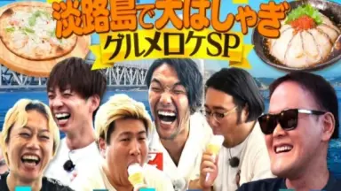アインシュタイン-哔哩哔哩_Bilibili