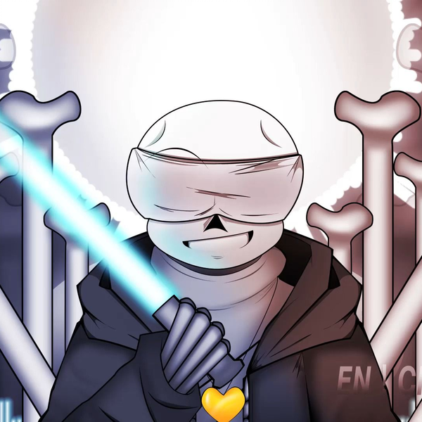 Undertale Sans Au Tycoon Evill Fate Sans获取方法和技能介绍_哔哩哔哩bilibili