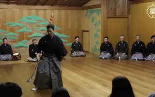 出囃子 搜索结果 哔哩哔哩 Bilibili