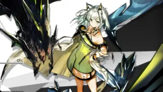 《大  爹  之  敌》