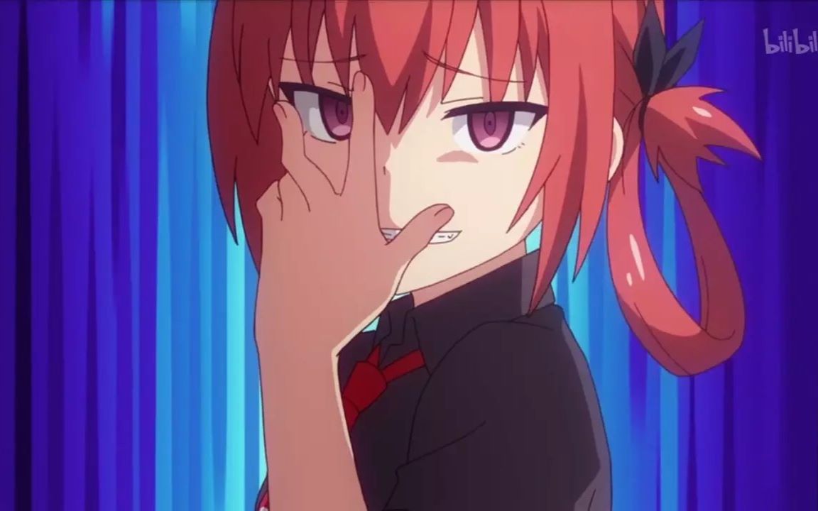 雾叶—日常躺赢