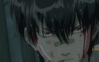 银魂三叶篇 搜索结果 哔哩哔哩 Bilibili