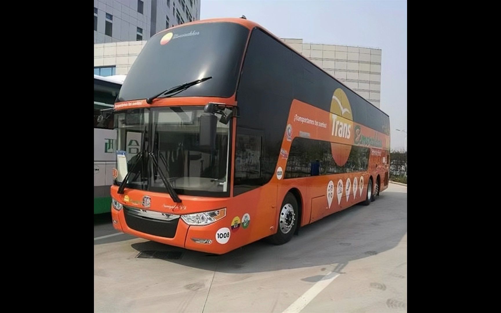 台州到湛江的长途汽车【l33—26ol—45-60】线路/票价 (发车时刻表)