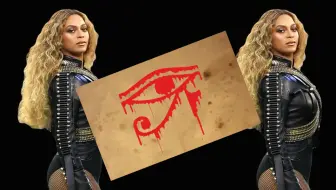 解析 光明会 Illuminati 系列第二集 中英字幕 哔哩哔哩 Bilibili