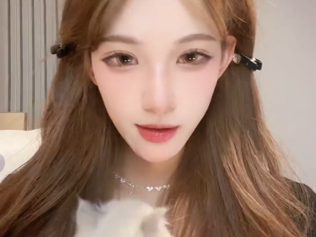 已转码2024-02-19 09-49-32_甜心奈奈