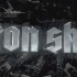 钢铁苍穹 预告片合集 Iron Sky (2012) Trailes