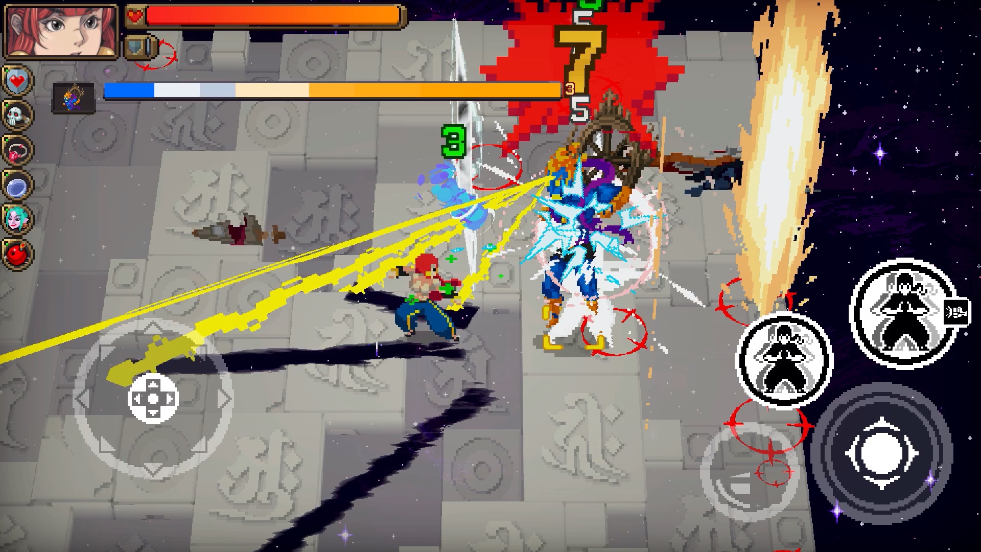 活动  权虎鹰站撸传说阿修罗--贫民玩家的倔强《战魂铭人》