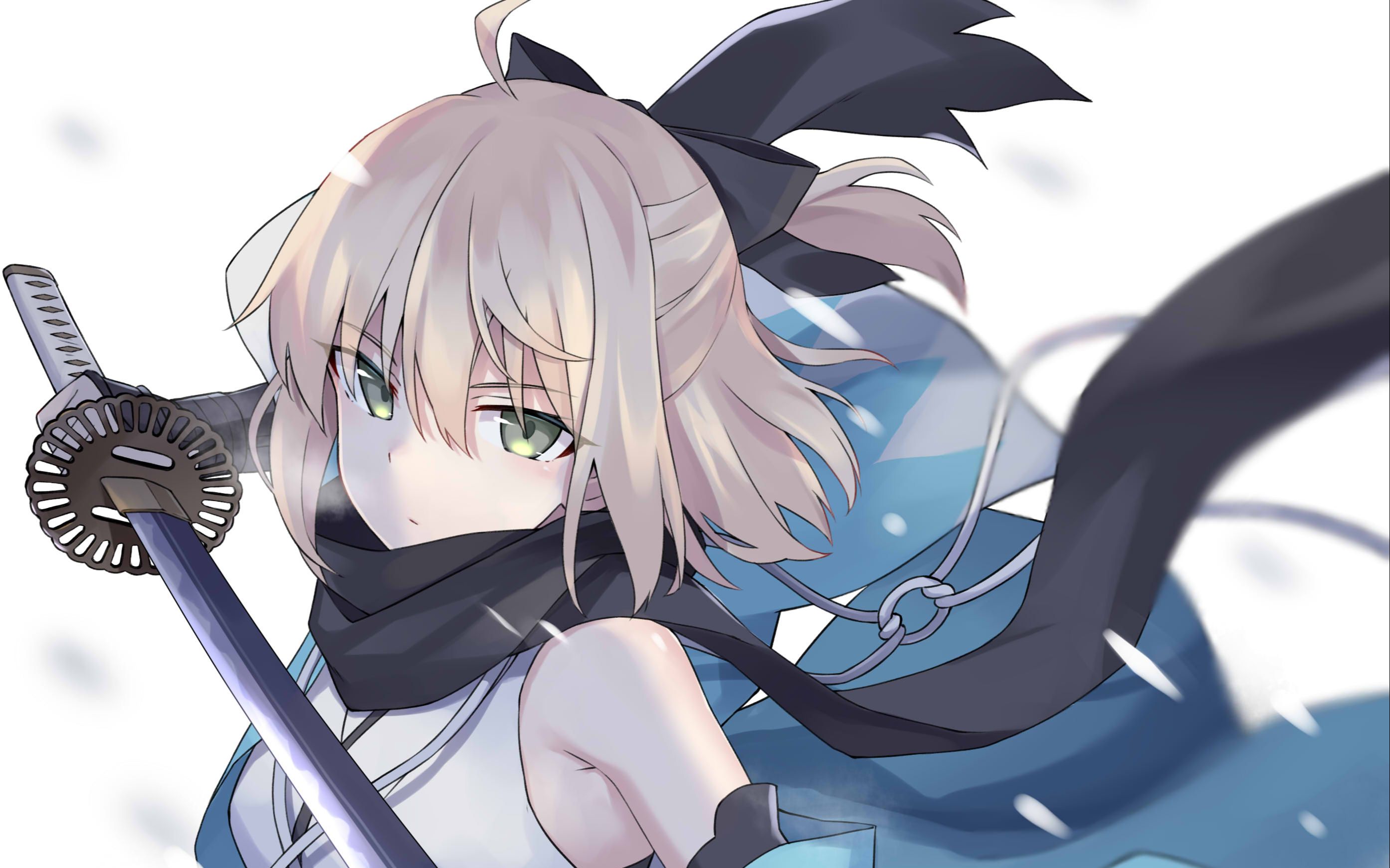 【jojo反派英雄传】时删十秒还是太短了,特里休,对不起.