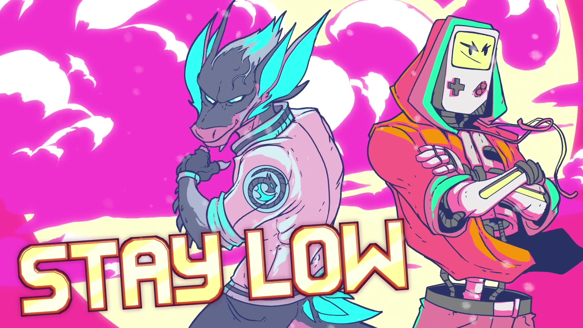 complextroretrogradebrandonsongstaylow