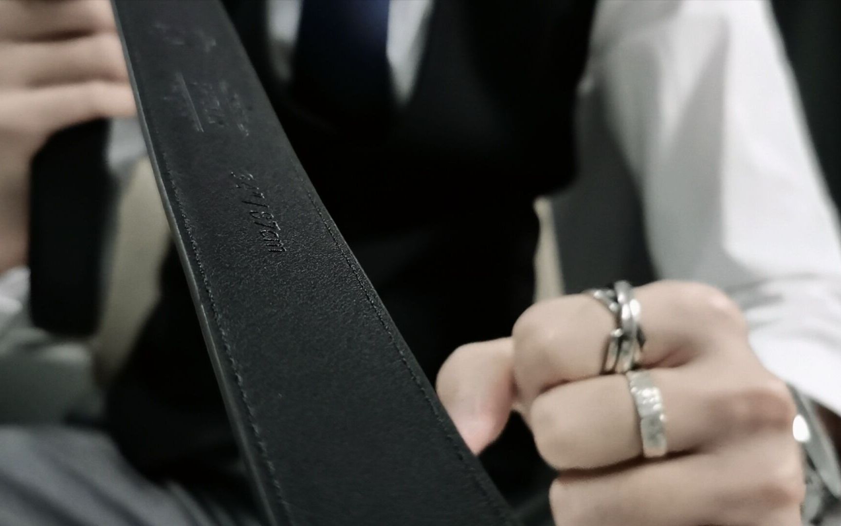 22 刀木dom直播录屏_哔哩哔哩 (゜-゜)つロ 干杯~-bilibili