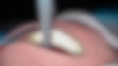 人妖自慰狂喷不止（17cg.fun）.wzc-哔哩哔哩_Bilibili