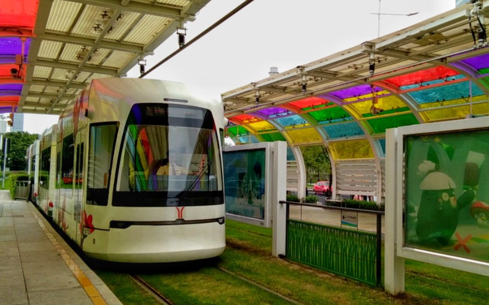 广州地铁随拍thz1apm12号线库存更新