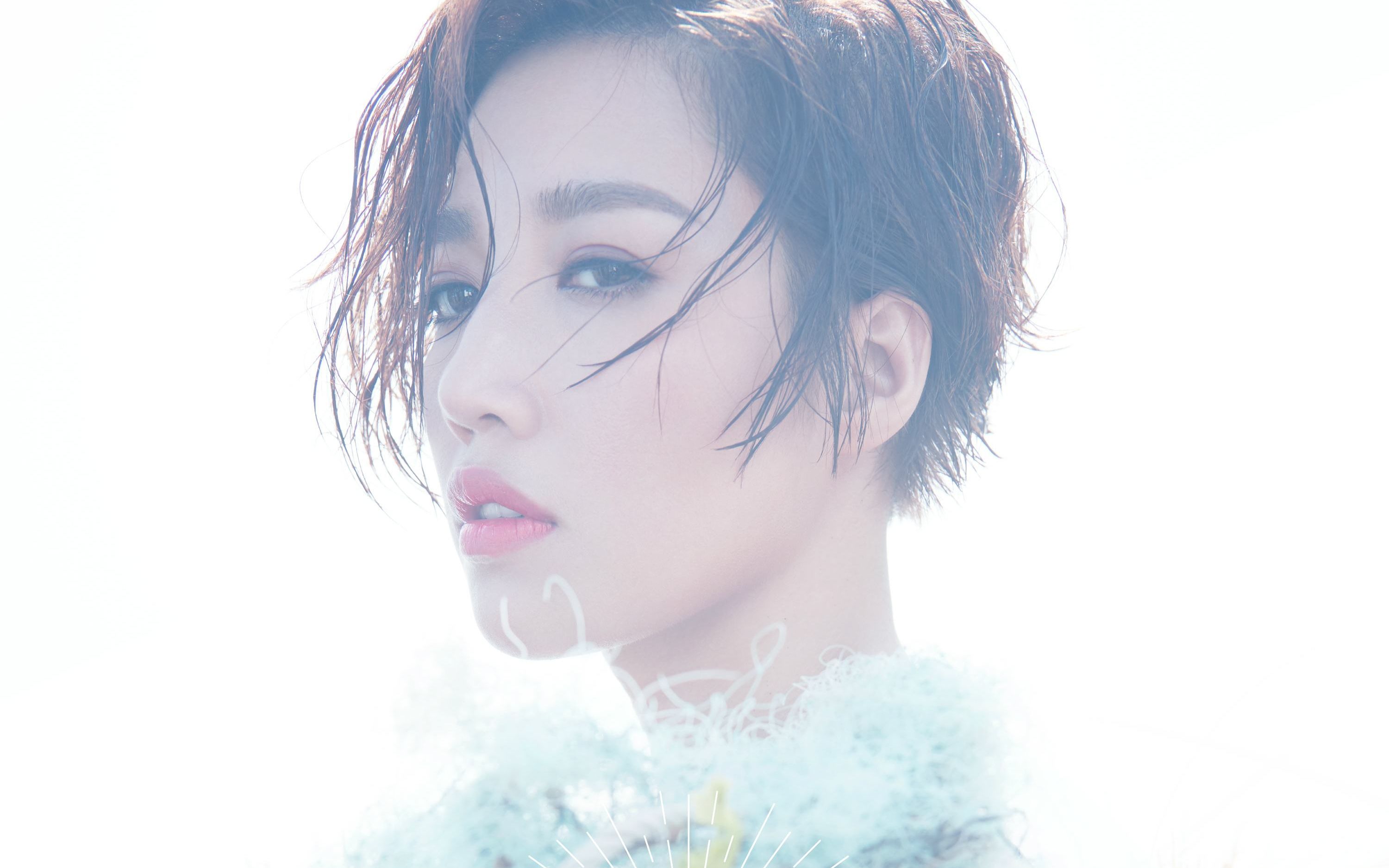 a-lin 《最懂你的人》最懂你的人 编曲解析 midi - logic pro_哔哩