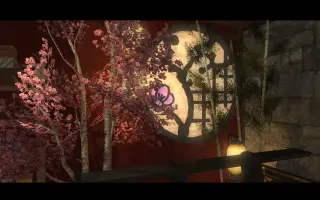 和风旅馆 搜索结果 哔哩哔哩 Bilibili