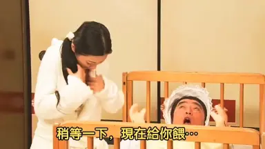 人気ランキング1位～（売れ筋商品） 饭岛爱-哔哩哔哩_Bilibili 趣味