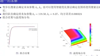 数学建模竞赛真题讲解2018A1