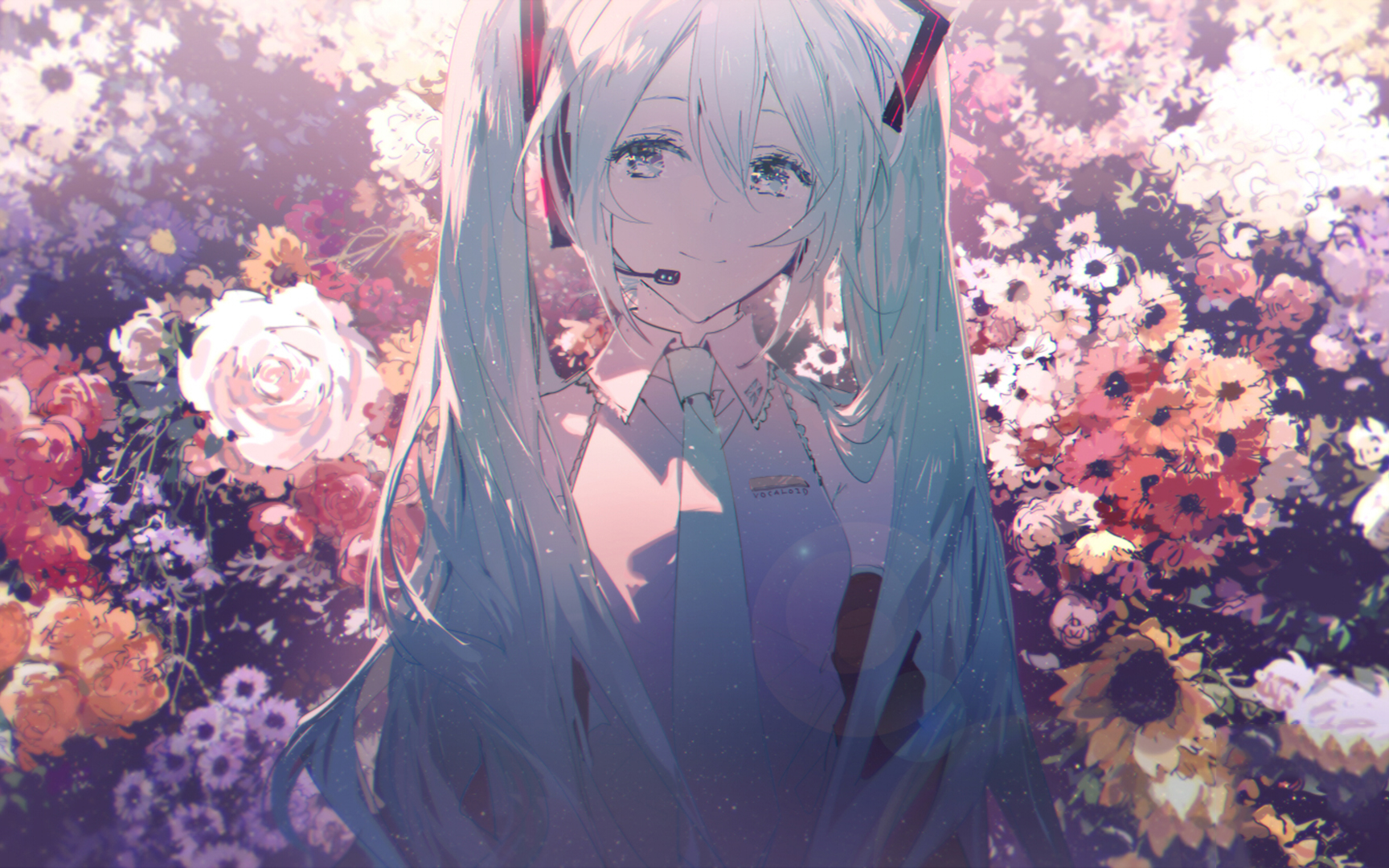 少女卷轴5魔神谢尔格拉_哔哩哔哩bilibili_上古卷轴_攻略