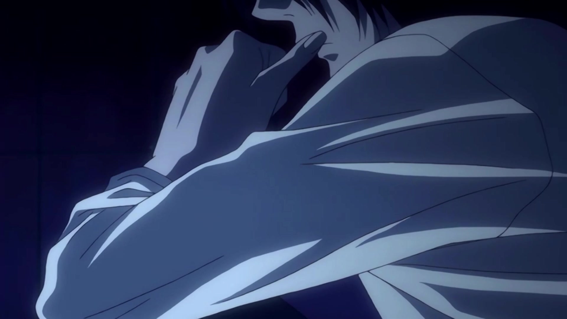 小本本,夜神月xl