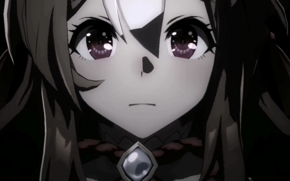 【赛马娘/小林历奇】snooze_哔哩哔哩_bilibili