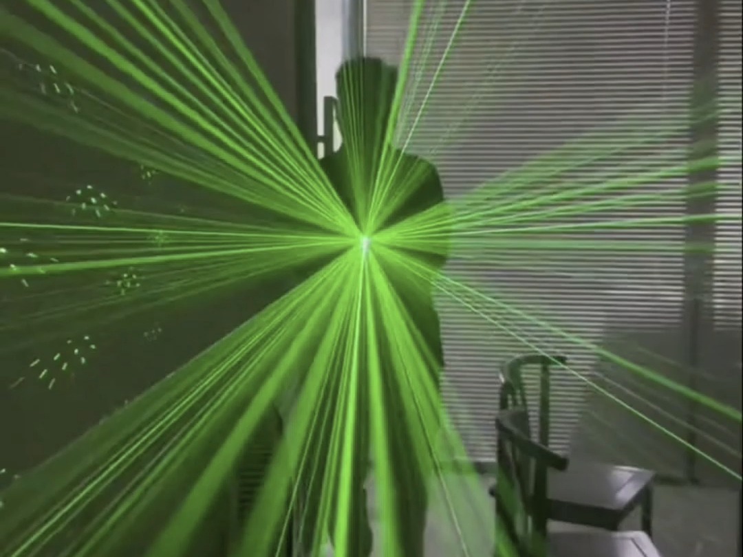 用手机看摄像头需要流量吗_怎么用手机看摄像头_摄像头监控手机上看