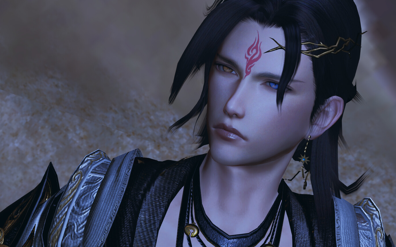 【剑网三/纯爱】徒弟养成白眼喵(六)(双明)_哔哩哔哩_bilibili