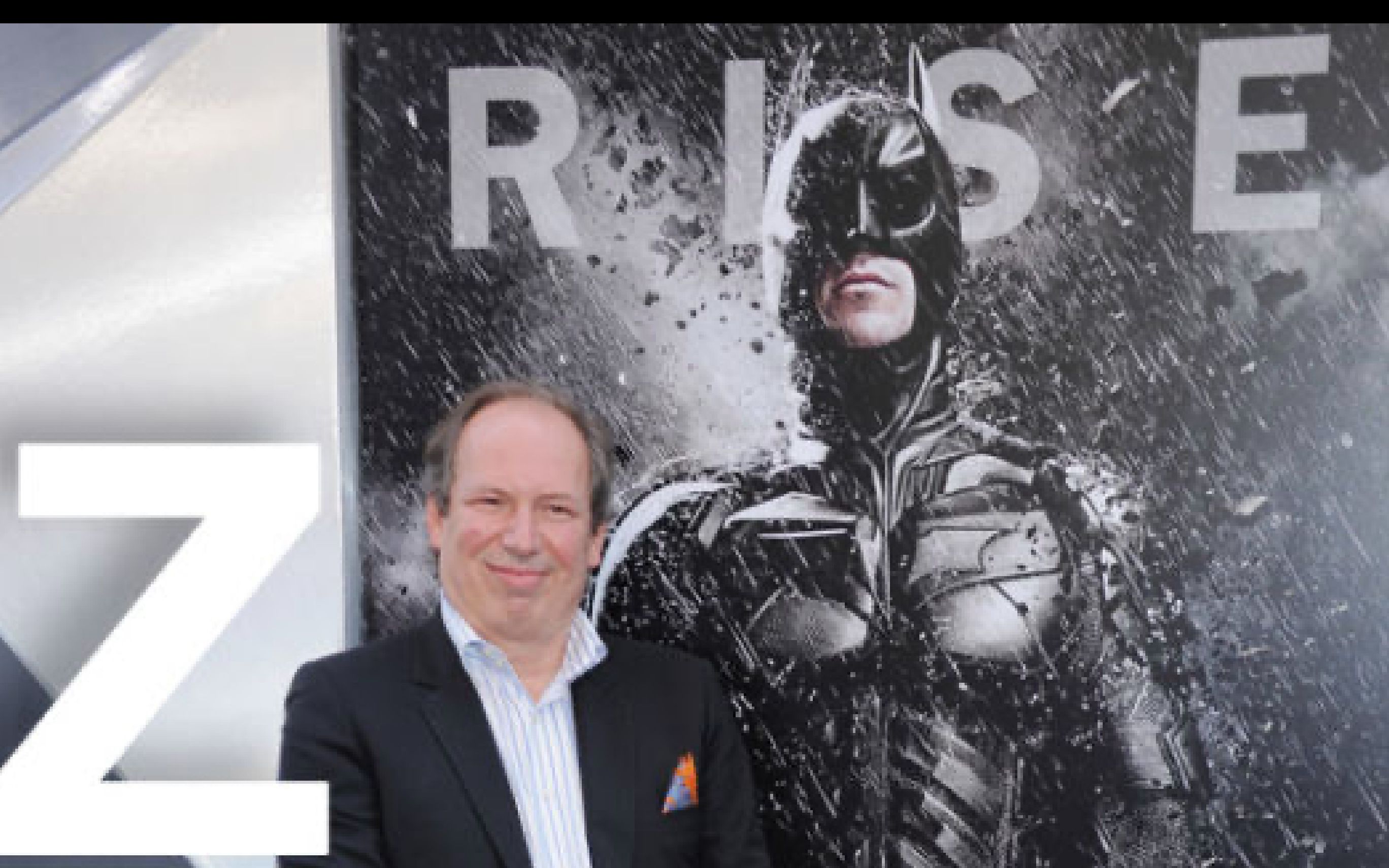 蝙蝠侠作曲家hanszimmer10首hq金曲电影配乐自习室40min读书学习专用