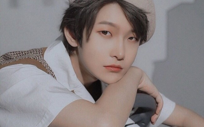 北子哥照片,第一次上传不太好,请多多见谅_哔哩哔哩_bilibili