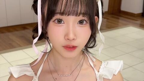 1枚 アイトーク 高嶺のなでしこ 葉月紗蘭 臭っ