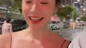 咋两试试呗，睡觉吗？