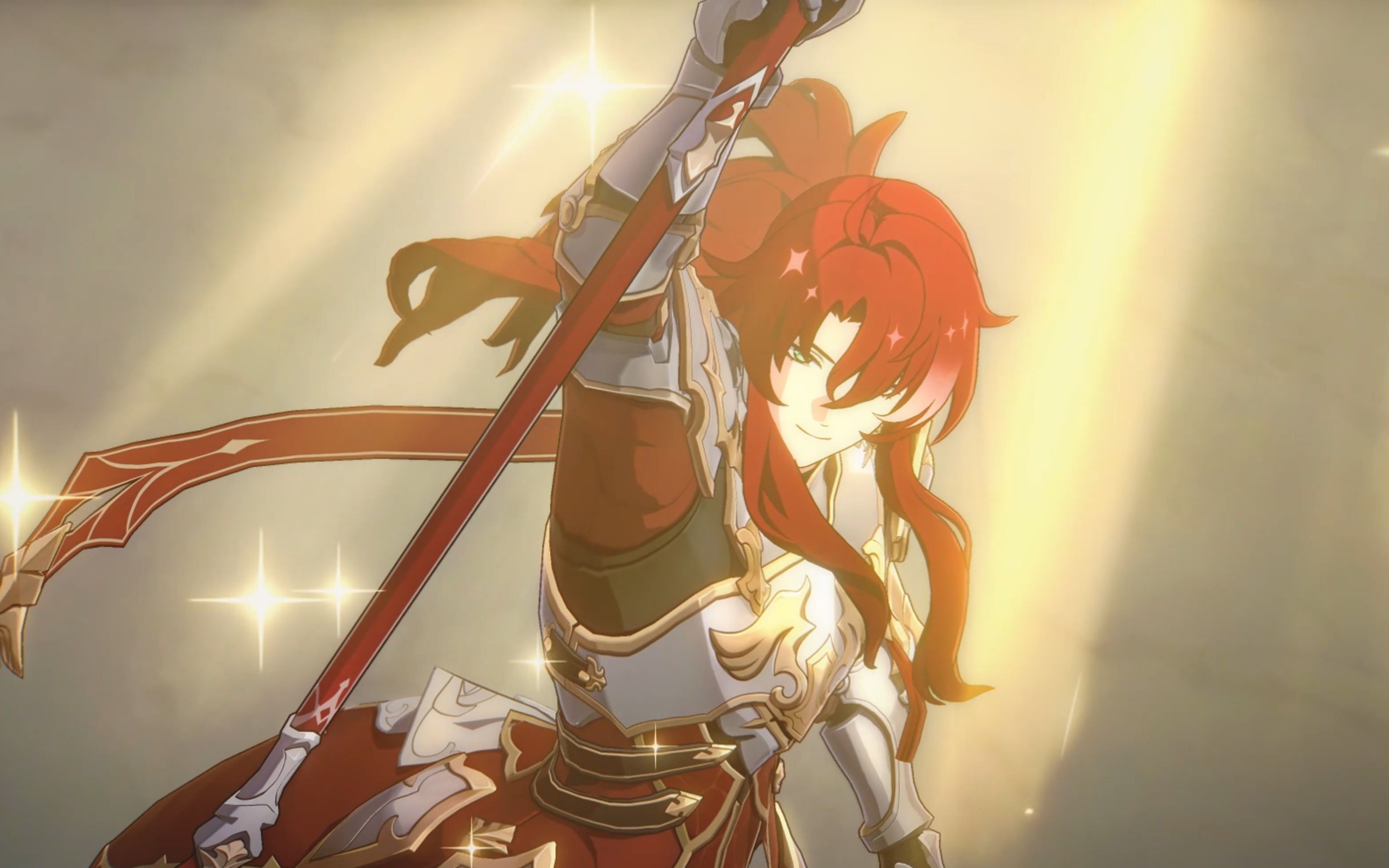 「纯美的幻夜迷迭」