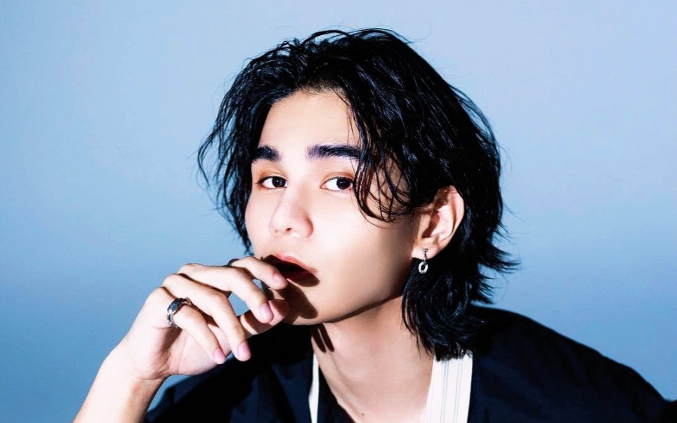 【jeffsatur】这波纯纯盲目自信了昂