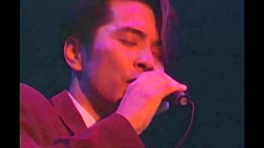 20120527 Music Lovers 徳永英明_哔哩哔哩_bilibili