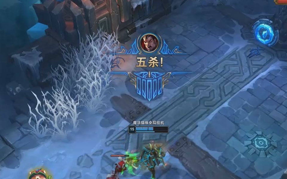 一人血怒 全家升天 求求你阻止我(ㄒoㄒ)