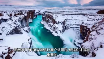 养生馆怎么吸引客户