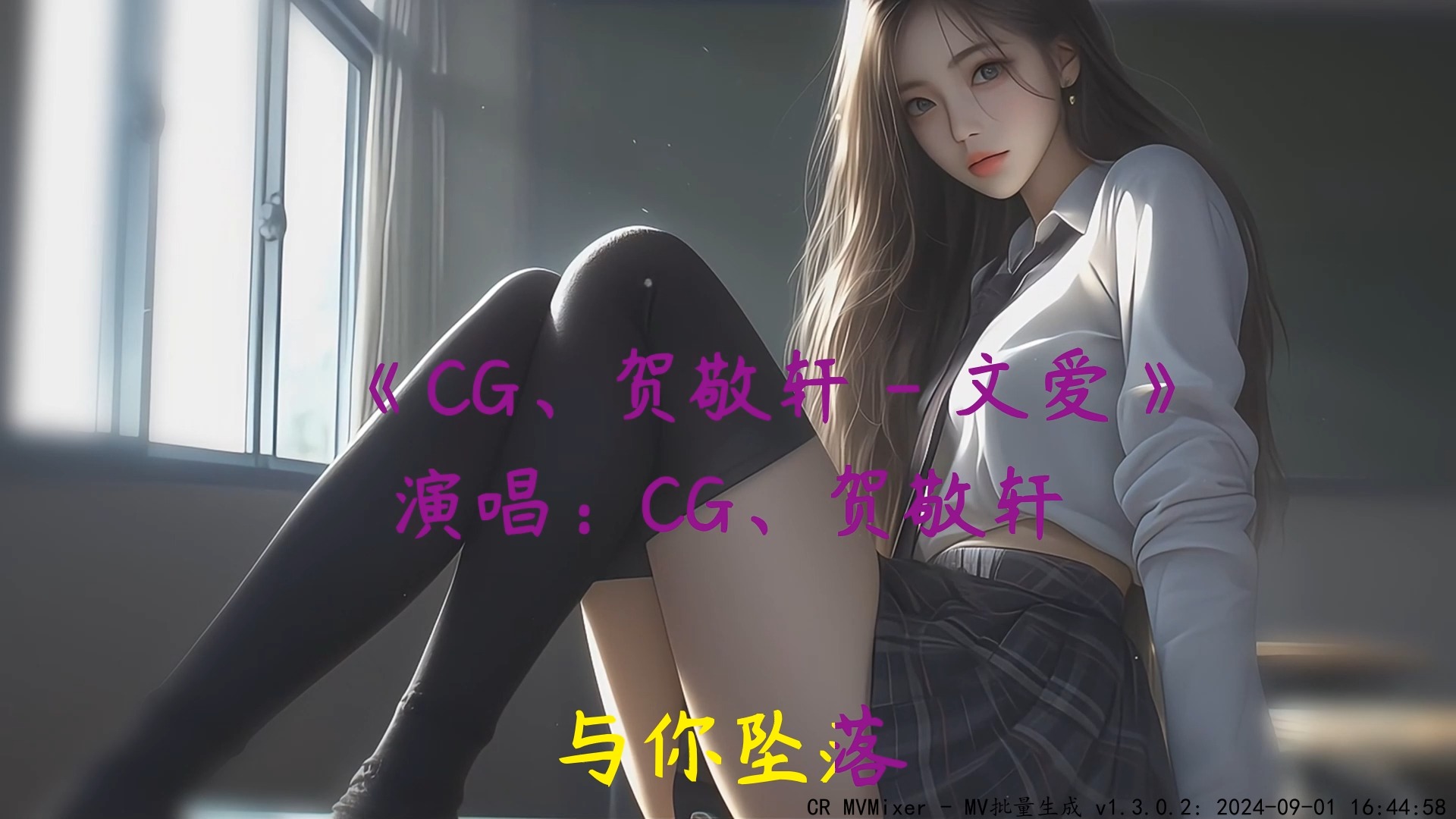 [图]【一人一首成名曲】精选百首好歌 每一首都耳熟能详 经典老歌 无损音质 （附下载链接）