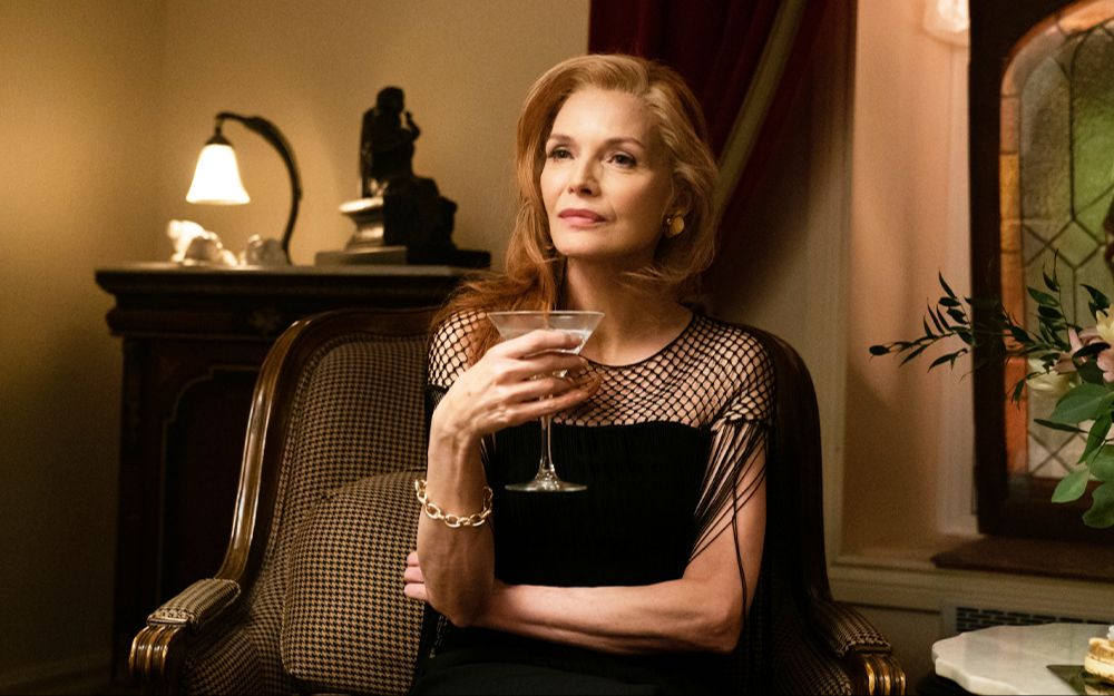 法式出口pv1 -电影-高清正版在线观看-bilibili-哔哩哔哩