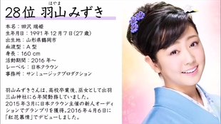 男性演歌歌手人気ランキングtop30 18年冬最新版 哔哩哔哩 つロ干杯 Bilibili