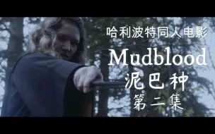 Tải video: 哈利波特同人电影《泥巴种》第二集/Mudblood Part 2 【英语中字/同人电影】