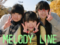 【D.Princess】Melody Lineを踊ってみた【衣※新儿※仓子】哔哩哔哩bilibili