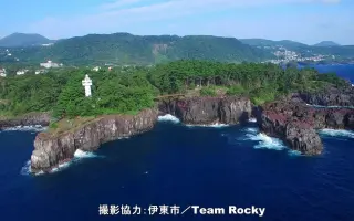城ヶ崎仁 搜索结果 哔哩哔哩 Bilibili