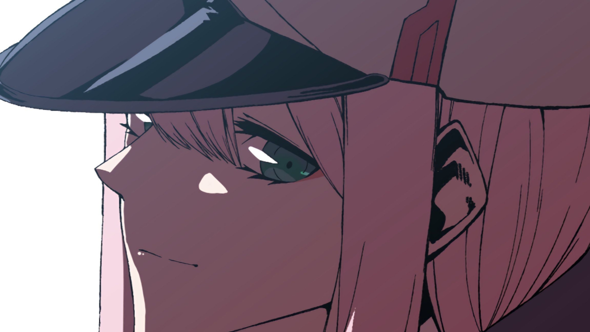 [国家队02]02回忆录