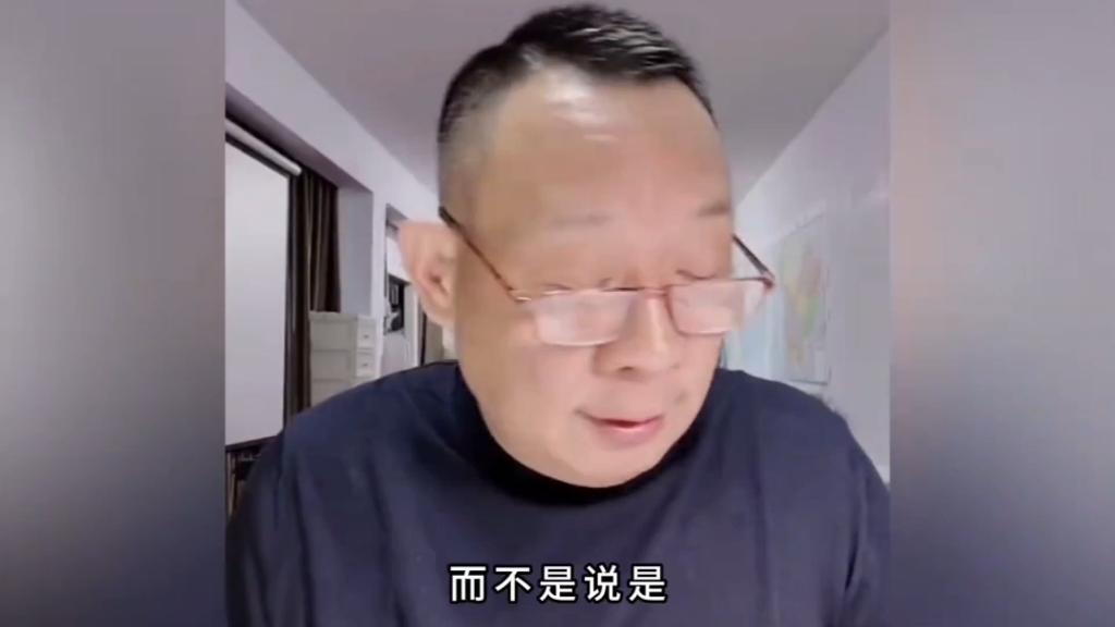 胖东来老板家里连个床都没有，生活很简单，生命的价值在于创造，并不是有钱才能过得有品位。
