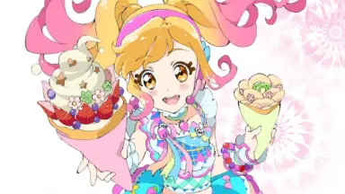 スキップ・ビート-哔哩哔哩_Bilibili