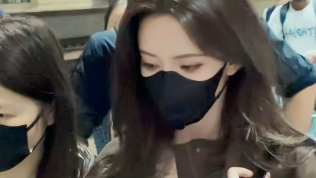 李昀锐、孟子义、张真源、郑恺、沙溢、李晨等抵达深圳录制《奔跑吧大湾区篇》